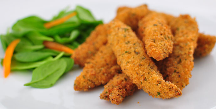 our_factory1-690x350